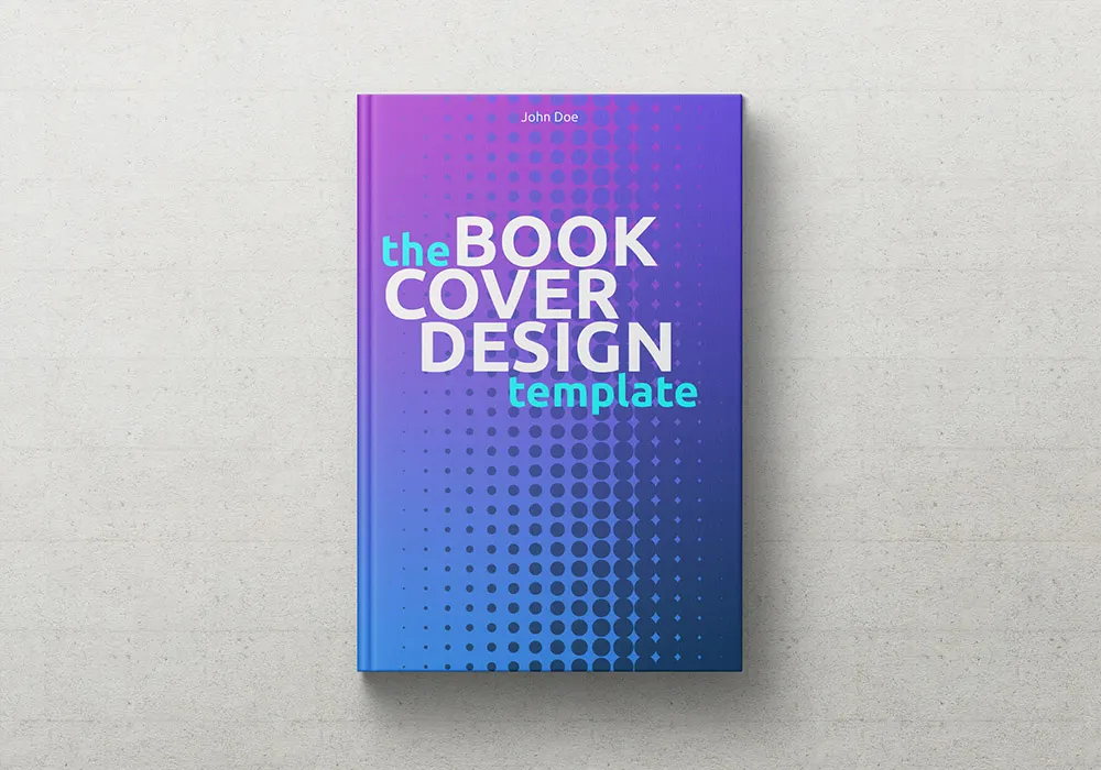 How Does Genre Influence Book Cover Design