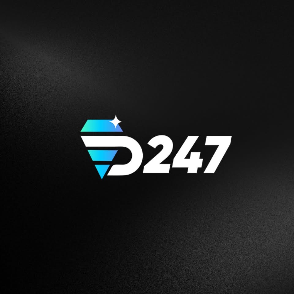 D247 Sign Up | D247 Registration – Create Free D247 ID