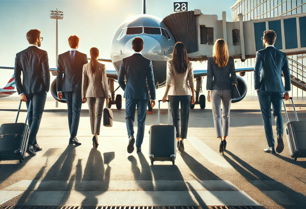 How does London Airport transfer Ensures Safe Travel Rides?