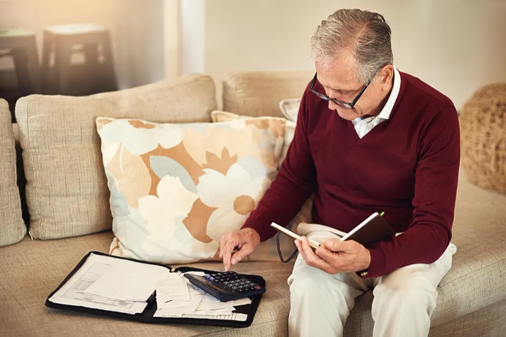 How to Choose the Right Financial Advisor for Your Goals