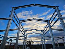 Best Sheds Reviews – Complete Guide to the Top Outdoor Storage Sheds