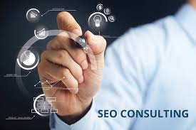 How Search Growth Consulting Services Can Boost Your Business in Tulsa