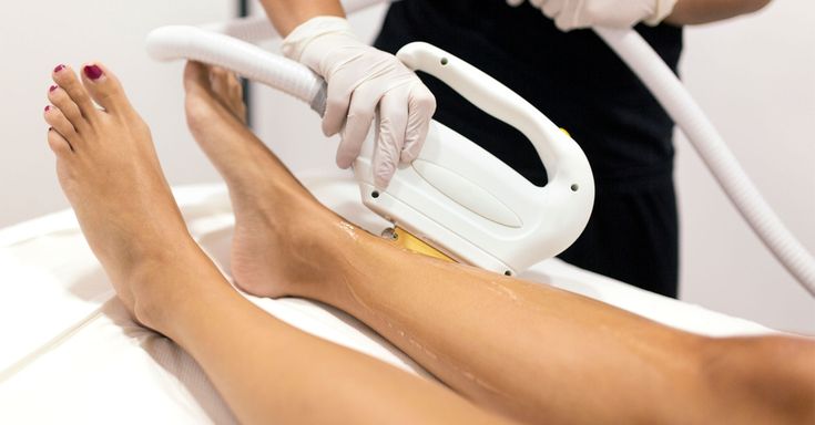 Electrolysis Laser Hair Removal Islamabad for Men: A Growing Trend