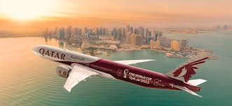 Qatar Airways Sulaymaniyah Office in Iraq – Complete Guide for Travelers