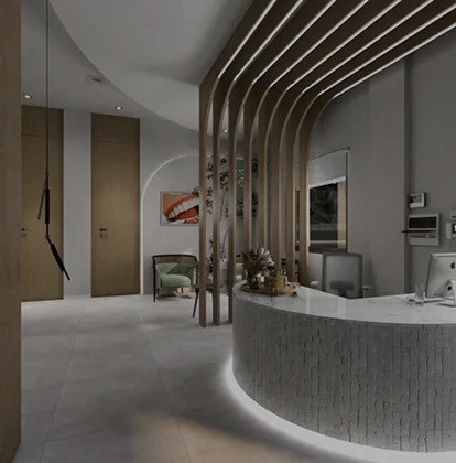 Luxury Cosmetic Surgery for Timeless Beauty