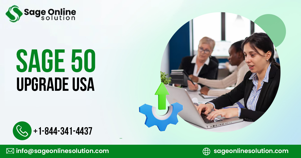 How Do I Verify If My Sage 50 Update Was Installed Correctly?