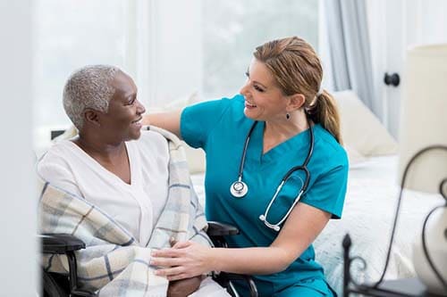Everything You Need to Know About Gamca Medical Appointment Hyderabad