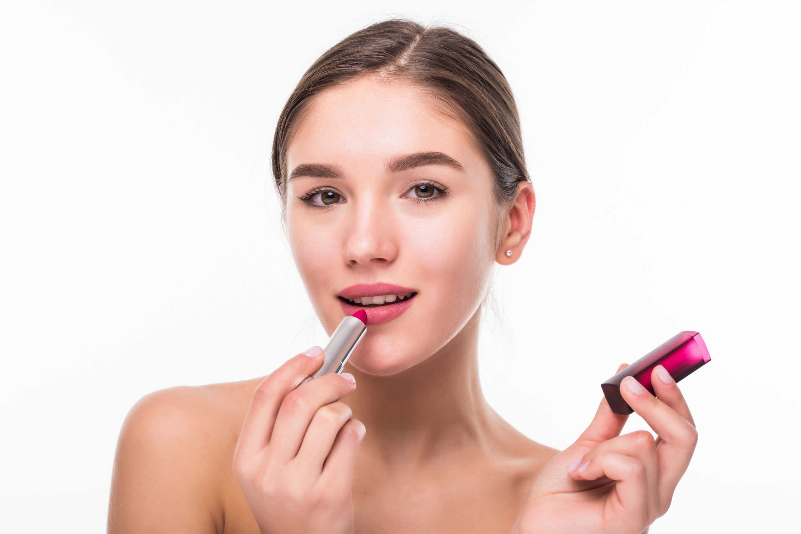 Lip Products