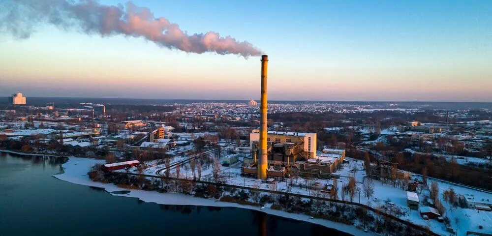 How Does a Medical Waste Incinerator Work in Hospitals?