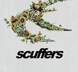 What Makes Scuffers the Most Talked-About Streetwear Brand Right Now?