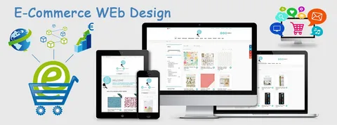Top Trends in Online Store Development for Businesses
