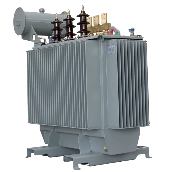 The Importance of Reliable Energy Systems in UK Infrastructure