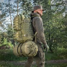 7 Key Factors You Should Consider When Choosing a Tactical Gear Manufacturer for Your Brand