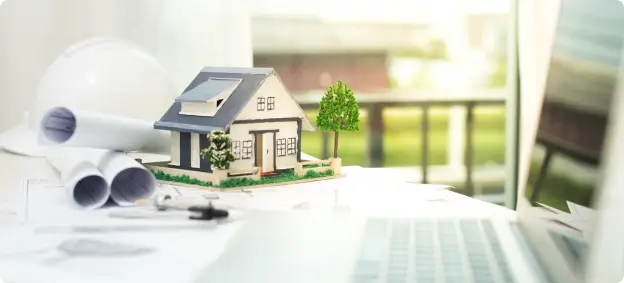 What Is the Fastest Way Out of a Burdened Property in Eugene? Real Solutions Explained