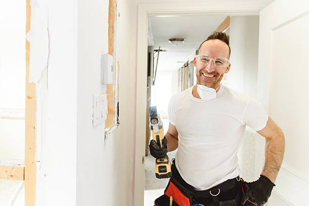 High-Quality Custom Carpentry in Memphis, TN for Tailored Home Design