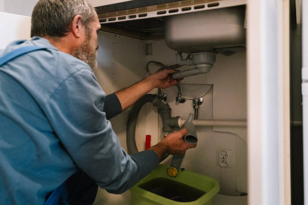 High-Altitude Comfort: Expert Furnace Repair in Santa Fe, NM