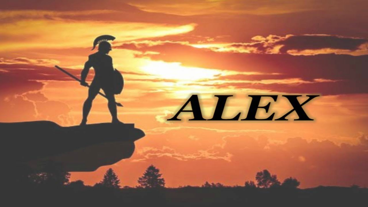 アレックス 映画 ネタバレ：物語の全貌と衝撃の結末を徹底解説