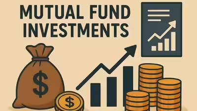 Why a SEBI-Registered Mutual Fund Expert Consultation is Your Best Shield Against Market Volatility
