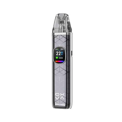 How You Can Get More Flavor From Your Dry Herb Vaporizer