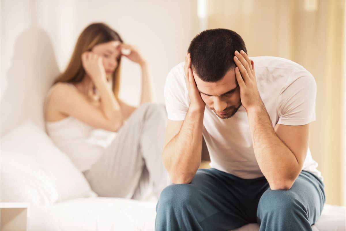 Penile Implant Surgery: How to Prepare Mentally and Physically