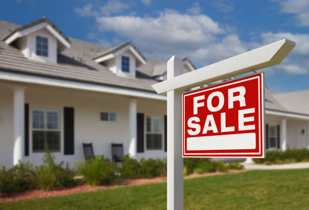 How Can You Sell Your Home Without Open Houses?