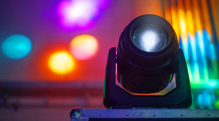 Why Do Many Event Planners Struggle With These 3 Common LED Wall Configuration Errors?