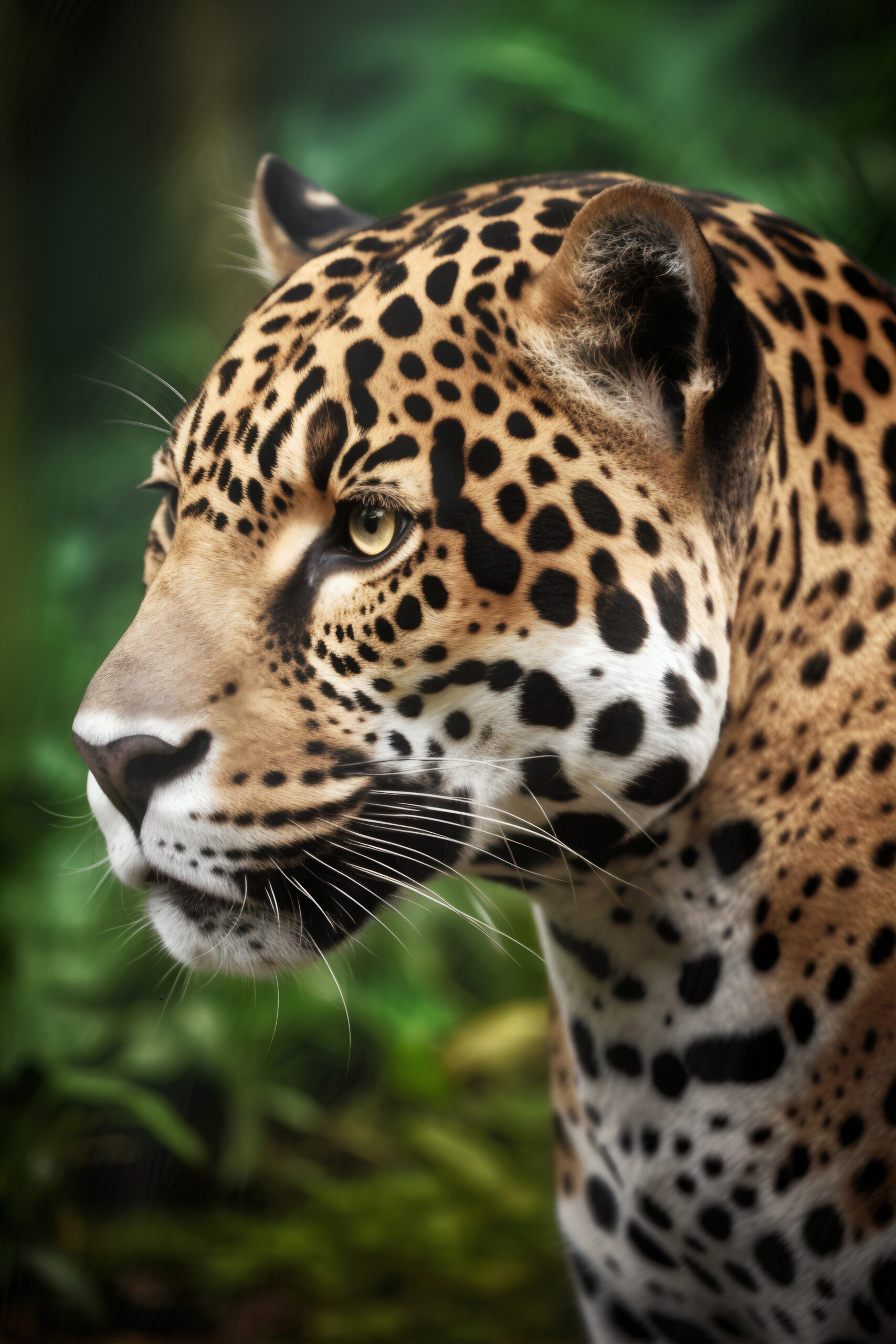 Kenya–Tanzania Safari Tours: Best Combined Africa Safari Experience