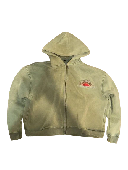 GV Gallery || GV Gallery Clothing || Official USA Store – Gv Gallery