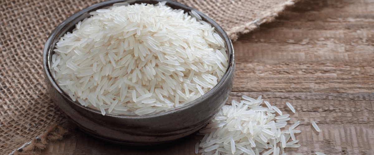 Rice Exporters From India Supplying Premium Quality Rice
