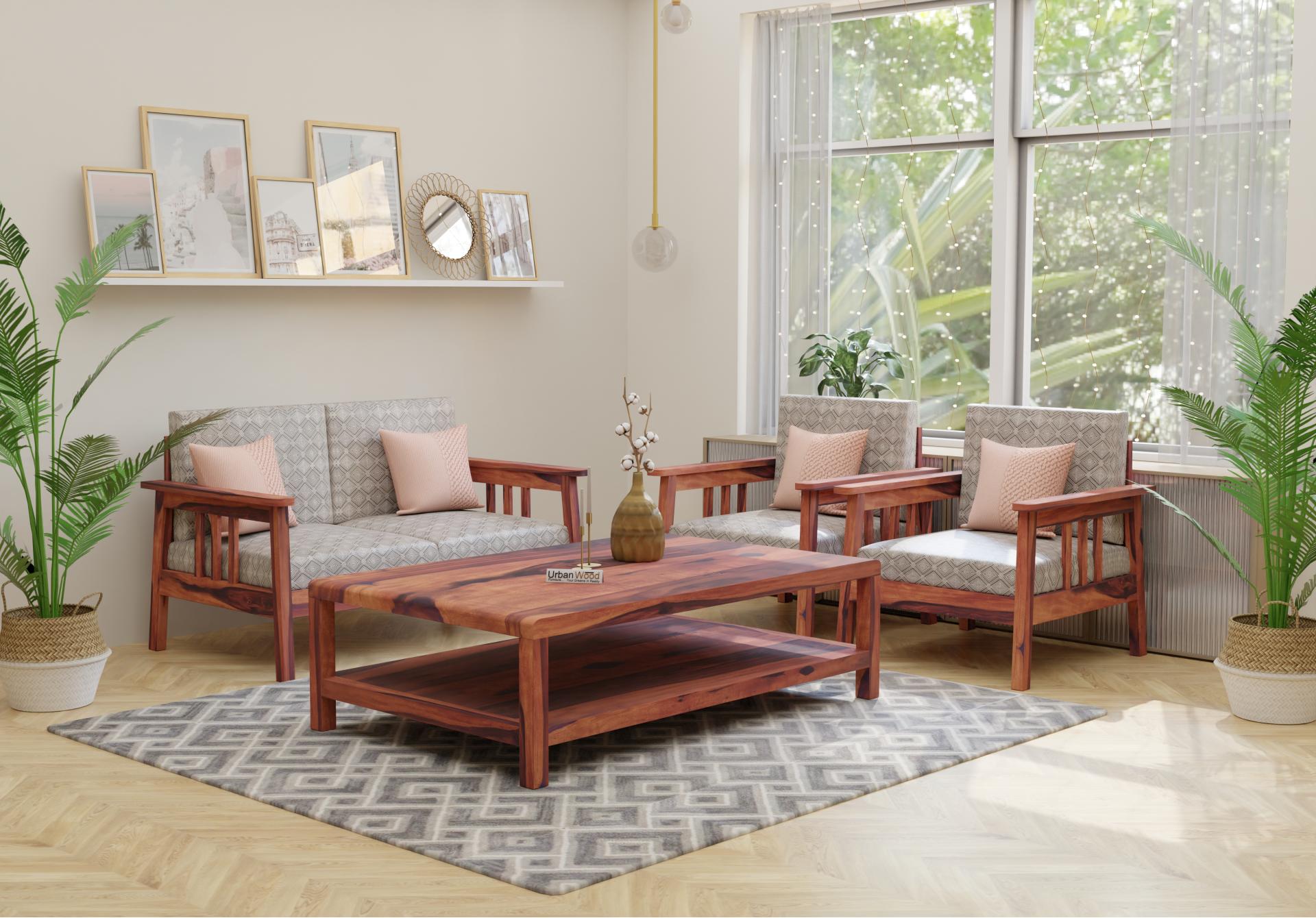 Furniture Shop in Bangalore
