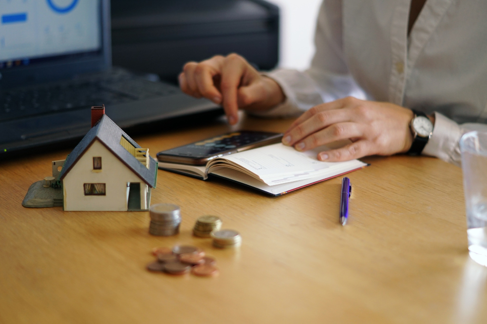 1031 exchange opportunities