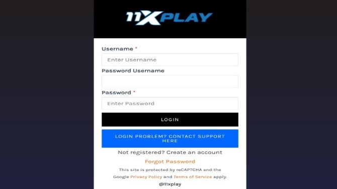 11xplaypro – Redefining Reliability and Speed in Online Betting ID Services