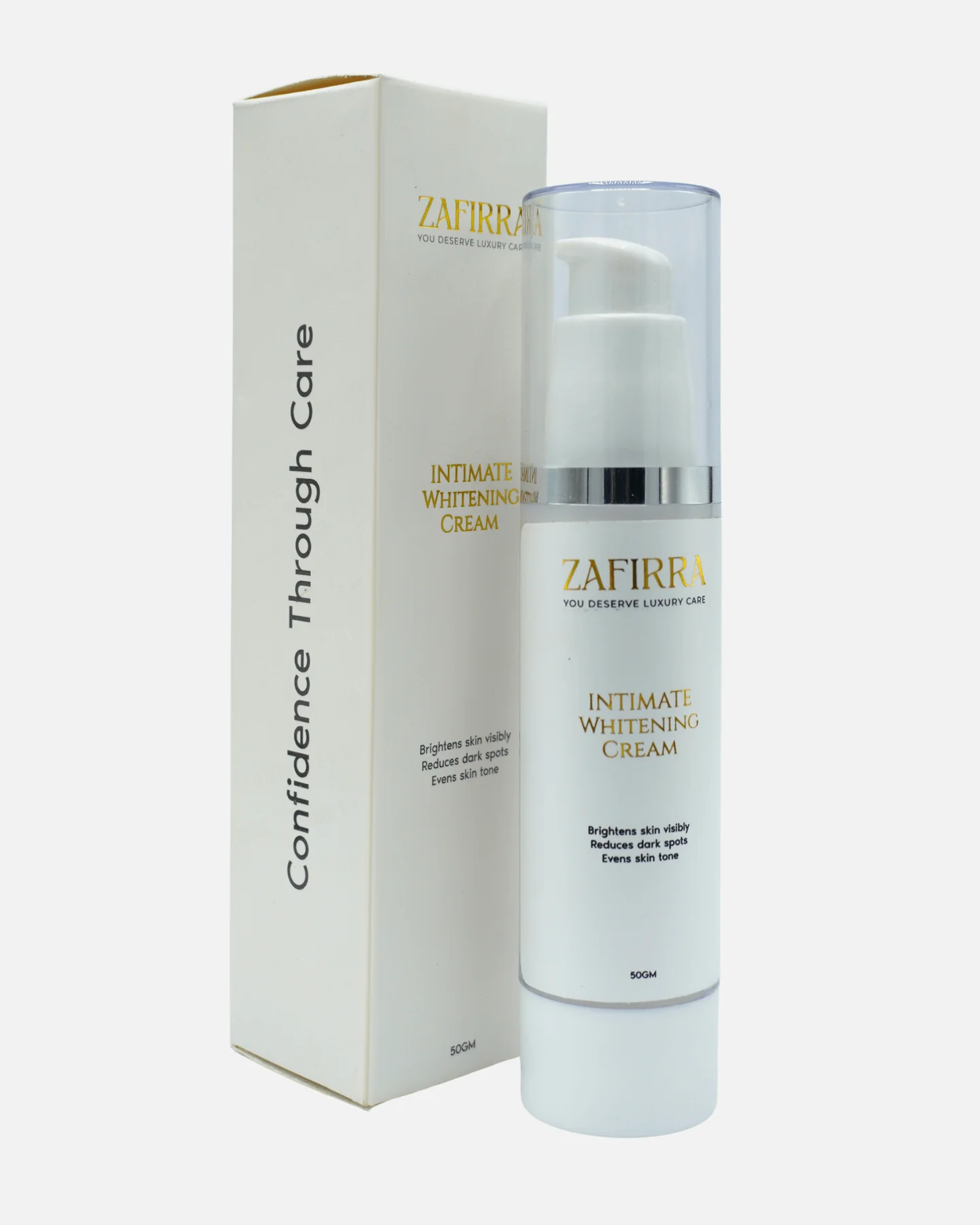 best underarm whitening cream in pakistan