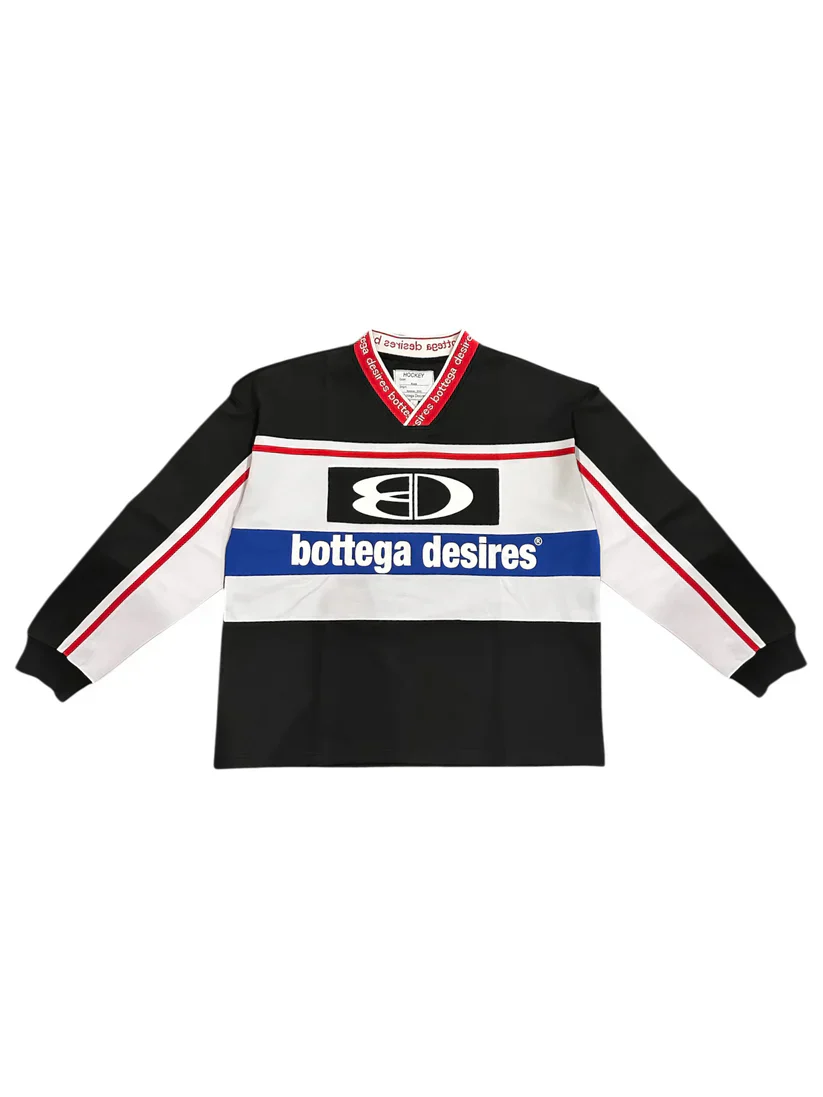 Bottega Desires | Bottega Desires Clothing | Official Store – Bottegadesires