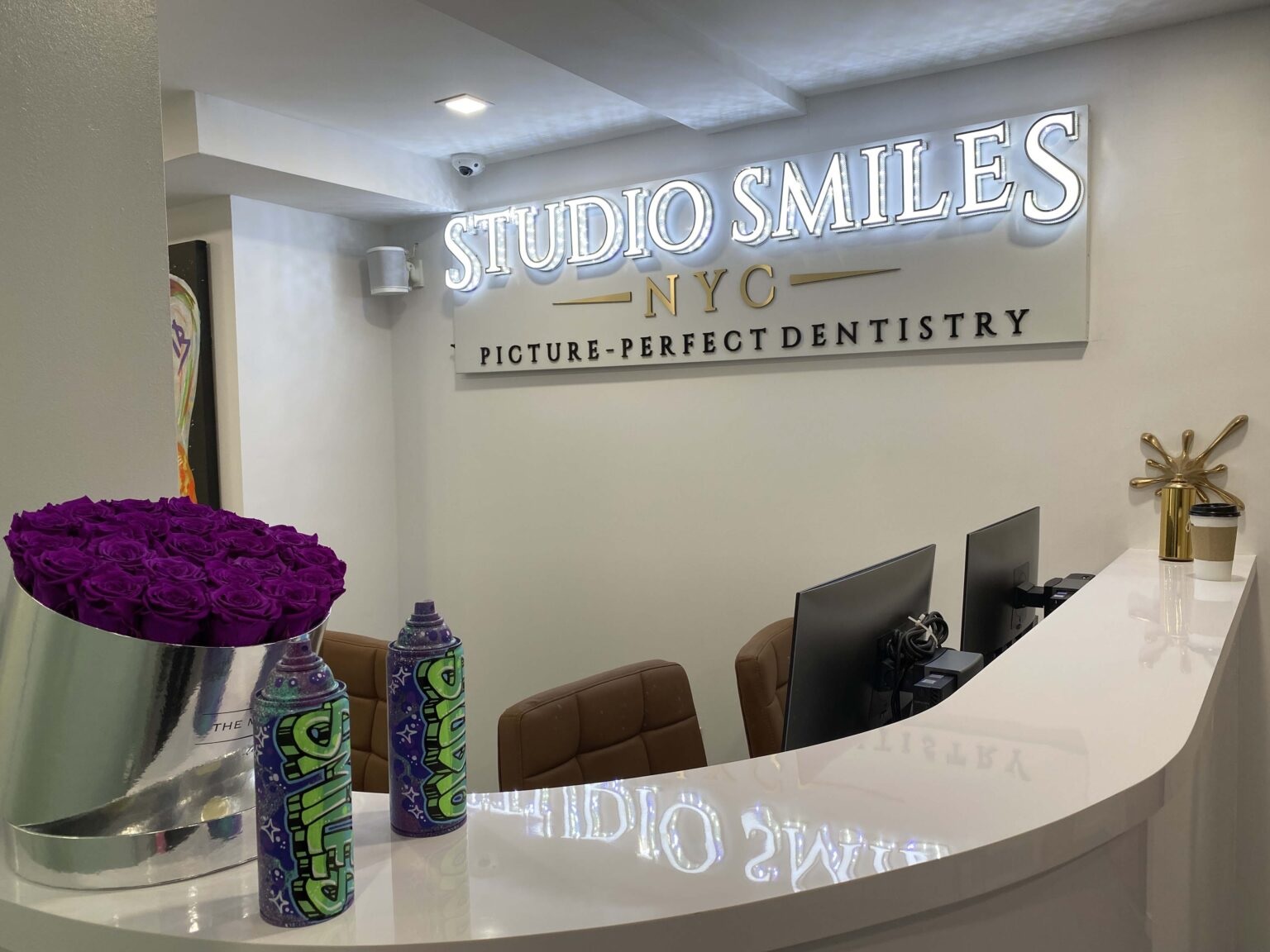 Is Laser Teeth Whitening Safe for Your Teeth?