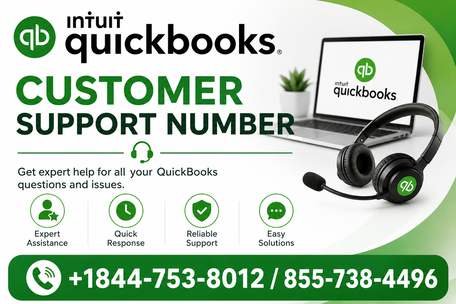 QuickBooks PS107 Error: Payroll Update Failed? Here’s the Fix