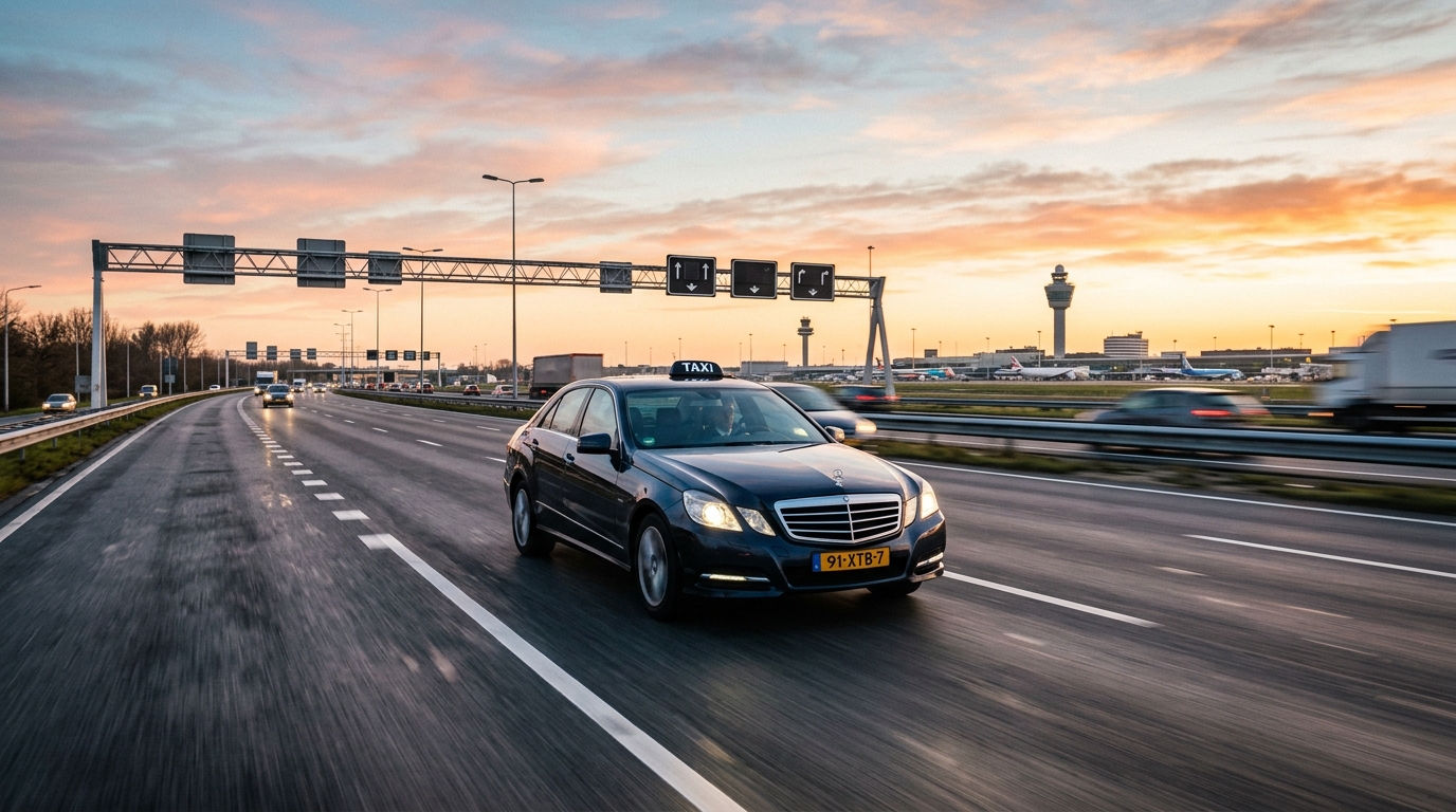 Temporary Car Insurance in the UK: Your Complete Guide to Car Insurance in UK
