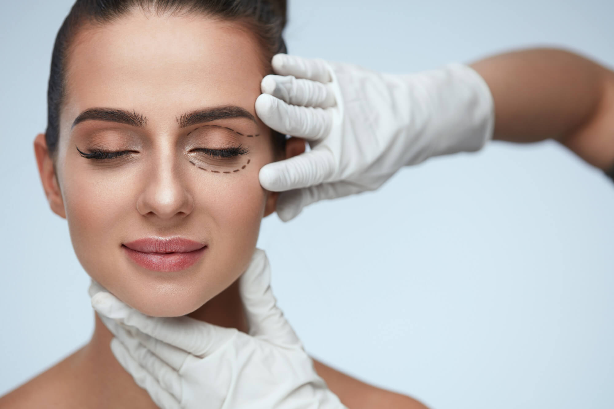 Timeless Beauty Through Innovative Cosmetic Techniques