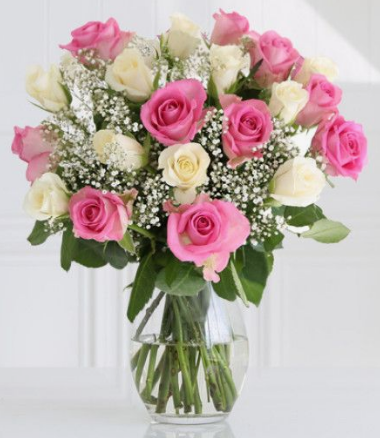 The Hidden Language of Blooms: Why Searching “Flower Shop Near Me” Leads to More Than Just Flowers