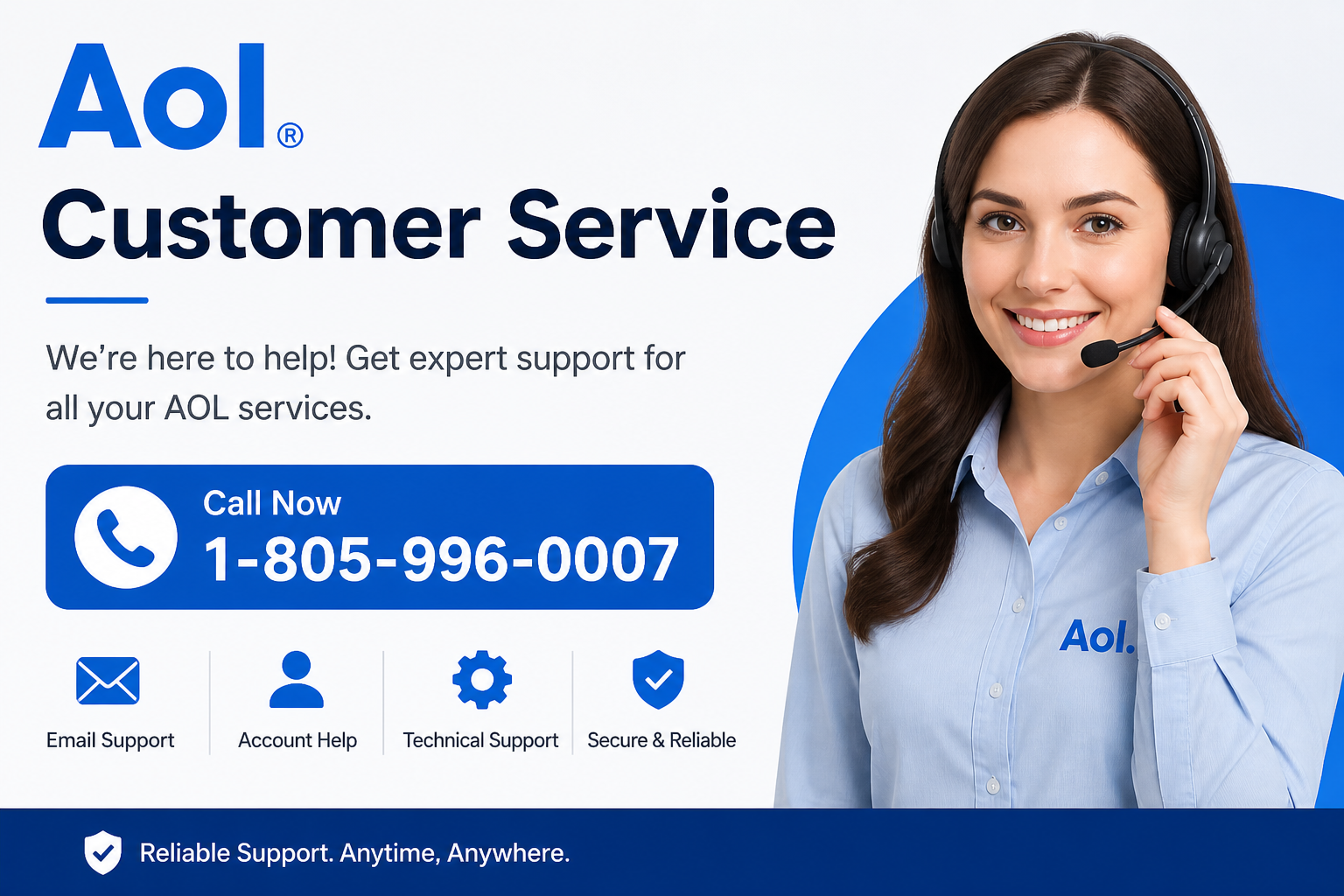 How to Use Mailbird Contact Not Working Fix Errors? 2026 Guide