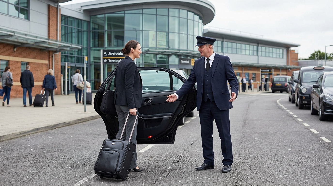 Car Insurance Quotes: The Ultimate Guide to Business Car Insurance Quotes in the UK