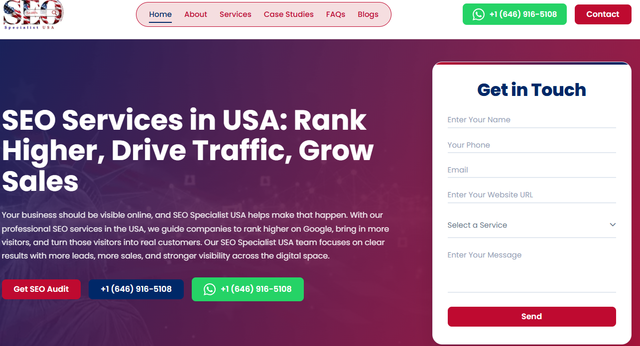 Who Is the Best Local SEO Agency Google Keeps Ranking?
