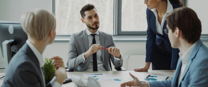 How Do I Contact Someone in QuickBooks Desktop Support Number?