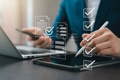 Online Doctors Appointment in Australia: Rules and Patient Rights