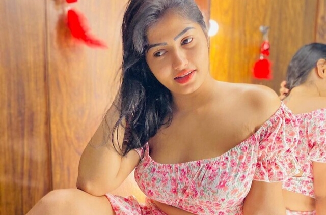 Reliable Escort Services in Delhi for Discreet and Well-Managed Experiences