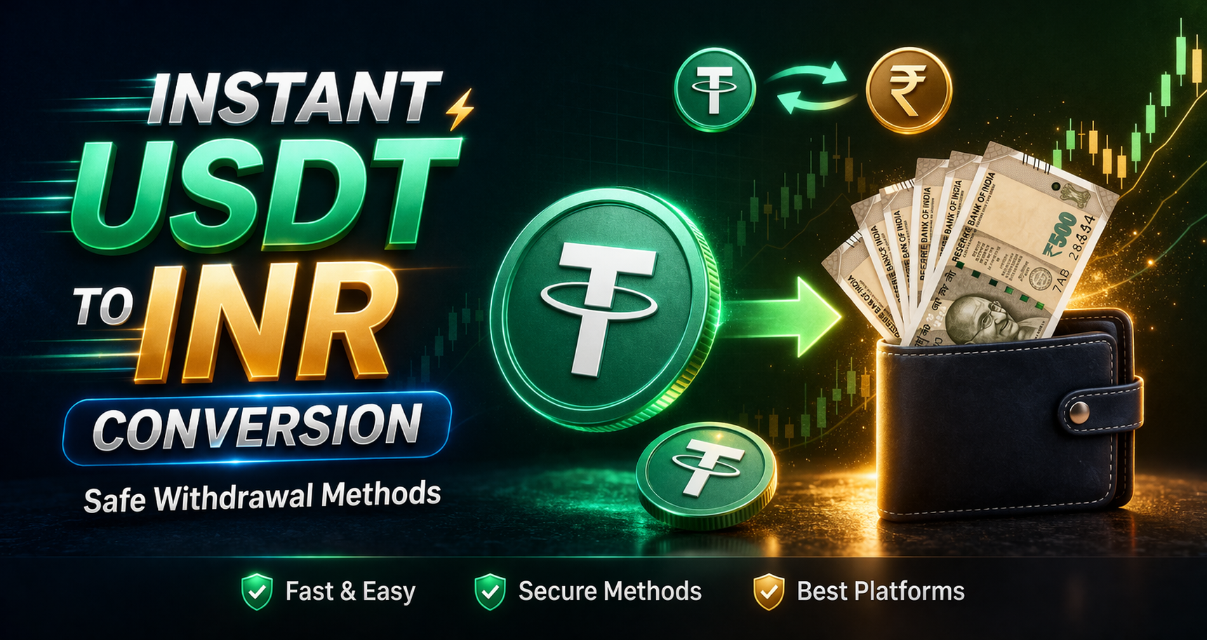 How Angelx USDT Sell Works for New Crypto Users