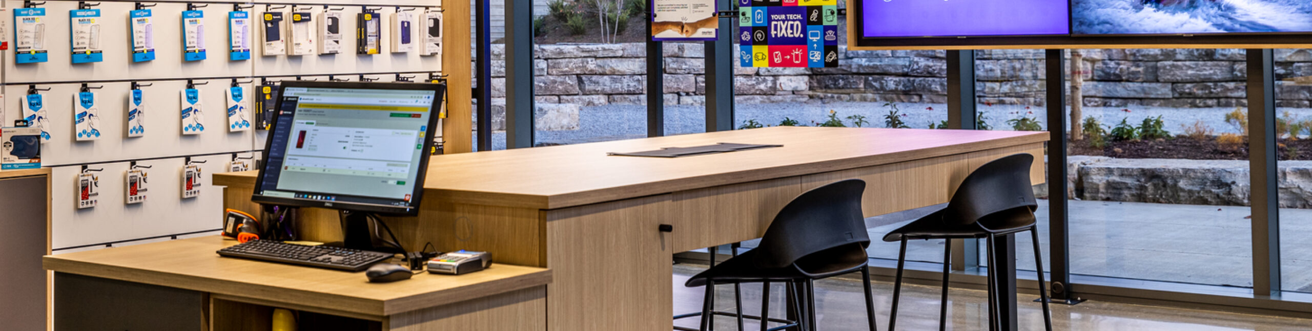 MacBook Repair Henderson: Trusted Solutions for Fast and Reliable Fixes