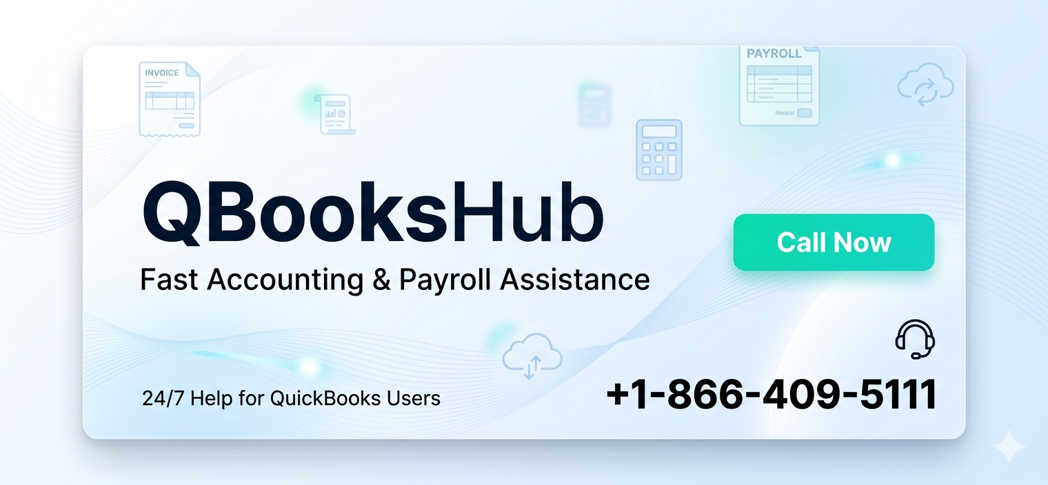 Quickbooks Company File Not Opening