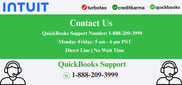 How to Use QuickBooks Tool Hub to Fix Common Errors Easily 2026