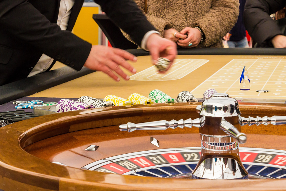 The Ultimate Guide to Exploring TSG4D Casino